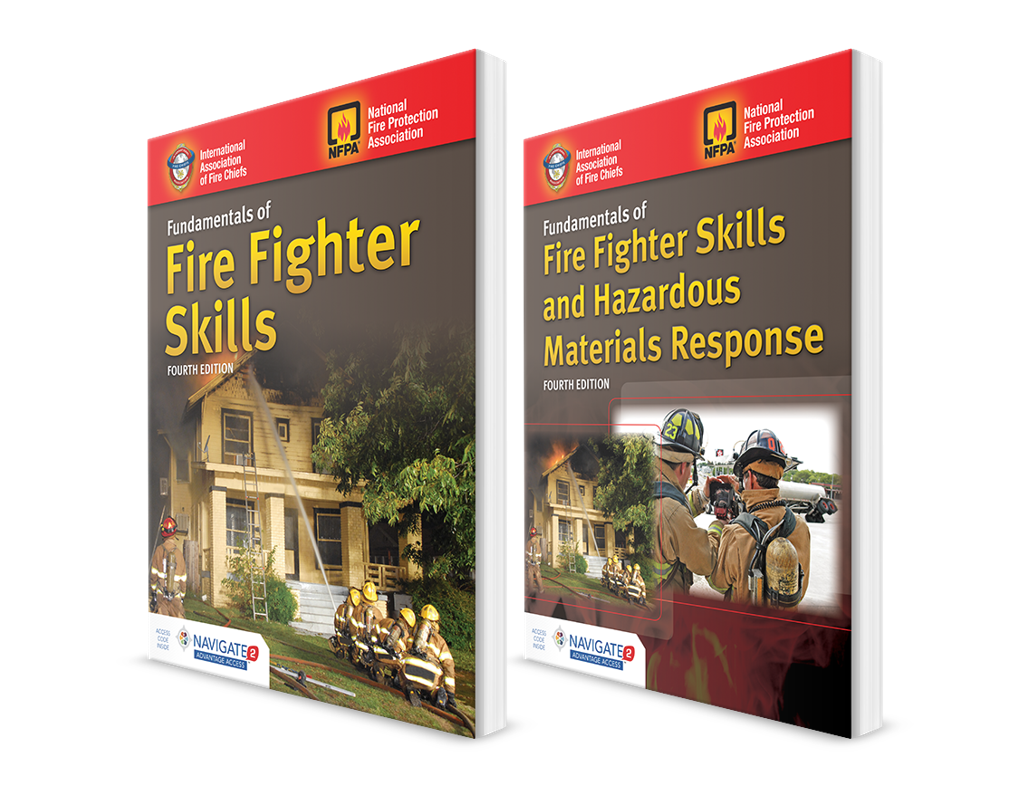 Fire Fighter Pdf - Colorful Background Collection - Retina Quality